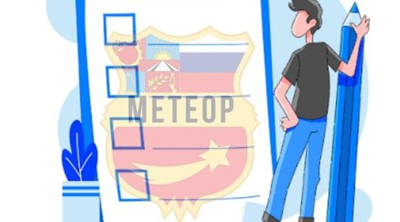 Приглашаем принять участие в независимой оценке качества условий осуществления образовательной деятельности организации - НОК-2025