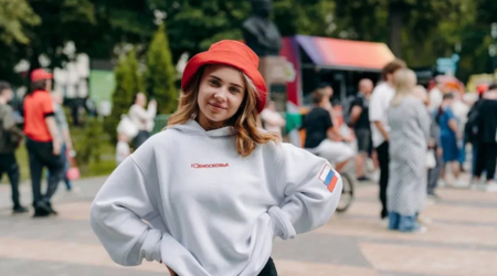 Открыт приём заявок на шестой сезон Знание.Премия!