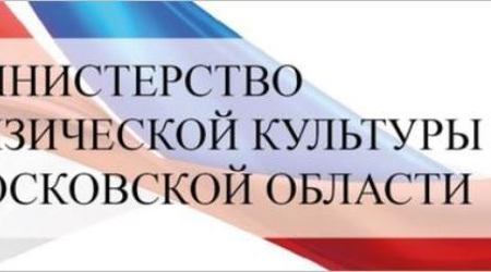 В Подмосковье проводится серия онлайн-тренировок «Живу Спортом»