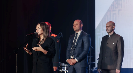 Открыта регистрация на конкурс наставников 