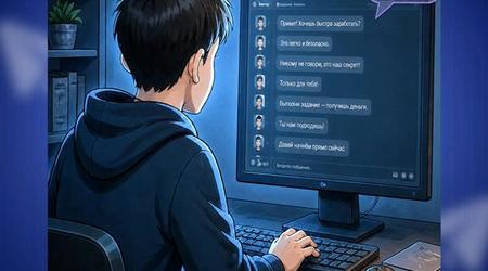 Информационная безопасность