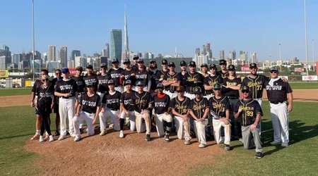 Серебро, перстни и Дубай: как 