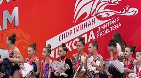 20-21 декабря в УСК 