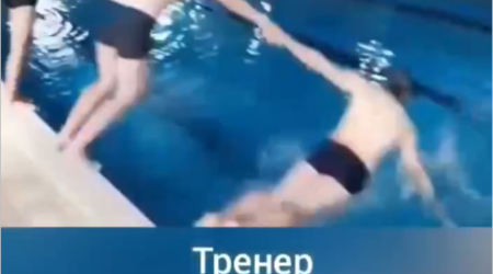 Для всех кто хочет стать сильнее, здоровее и устал от дивана - спортивно-оздоровительные сборы!