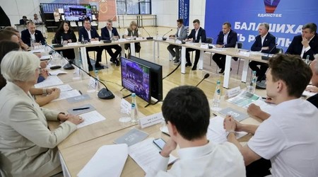 Развитие спорта на стадионе 