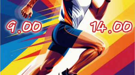 Бесплатные занятия в футбольном центре: добро пожаловать в мир спорта!