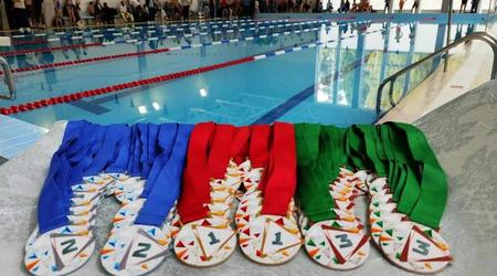 12 сентября 2026 года на базе СК 